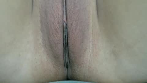 Snapshot of ursexy_pinay_skinny chatting on 11/25/25, 05:29 im jenny online show from 11/25/25, 05:29