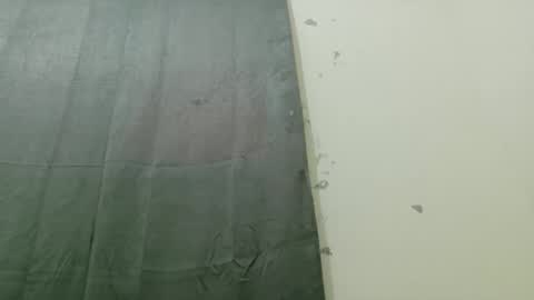 Snapshot of ursexy_pinay_skinny chatting on 03/02/26, 07:26 im jenny online show from 03/02/26, 07:26