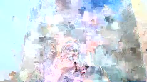 Snapshot of ursexy_pinay_skinny chatting on 04/03/26, 07:50 im jenny online show from 04/03/26, 07:50