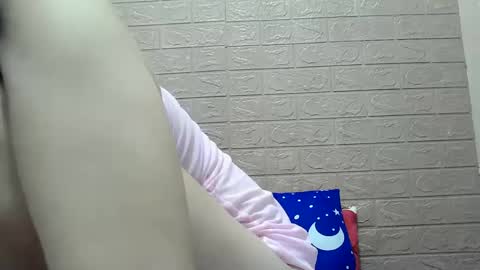 ursexychix_4u online show from 01/22/25, 06:42