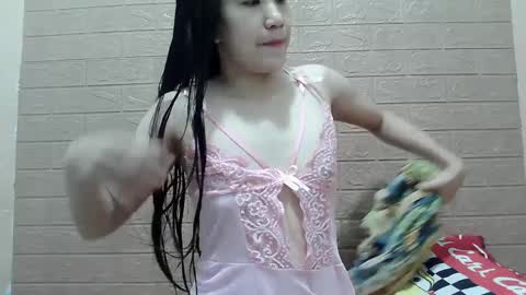 ursexychix_4u online show from 02/02/25, 02:38