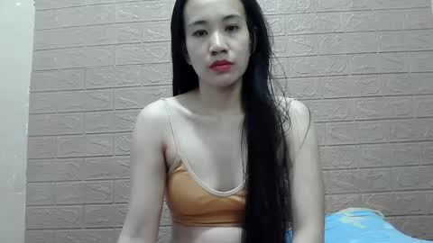 ursexychix_4u online show from 02/26/25, 08:22