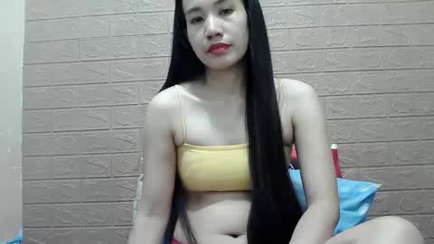 ursexychix_4u online show from 02/28/25, 11:45