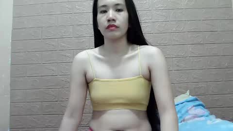 ursexychix_4u online show from 03/01/25, 05:20