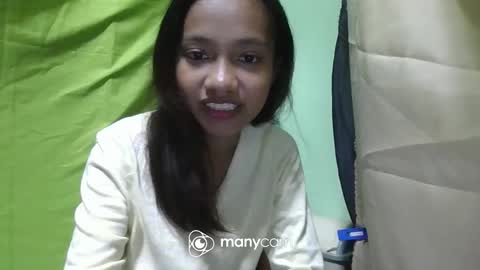  Darlyn room  online show from 01/08/25, 06:41