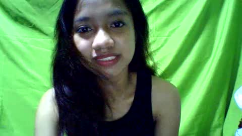  Darlyn room  online show from 01/10/25, 08:51