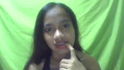  Darlyn room  online show from 01/11/25, 02:41