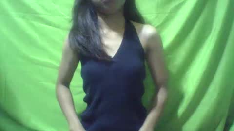  Darlyn room  online show from 01/11/25, 06:03