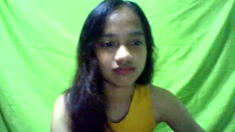  Darlyn room  online show from 01/12/25, 07:43