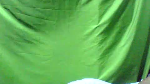 Darlyn room  online show from 01/16/25, 02:09