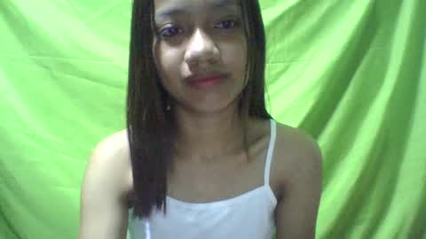  Darlyn room  online show from 01/20/25, 11:43