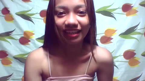  Darlyn room  online show from 01/21/25, 10:51