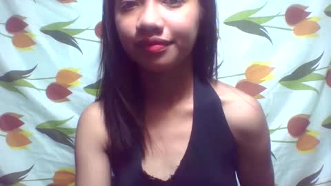  Darlyn room  online show from 01/22/25, 01:53