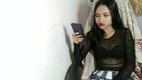 Snapshot of ursexyfantasy19 chatting on 06/20/26, 08:50 ursexyfantasy19 online show from 06/20/26, 08:50