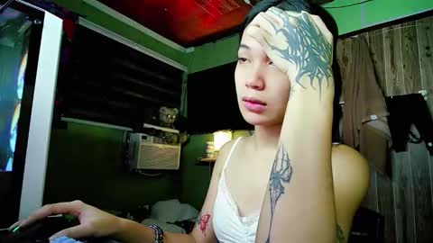 Snapshot of ursexymayhem1 chatting on 11/17/25, 09:31 Ursexymayhem online show from 11/17/25, 09:31