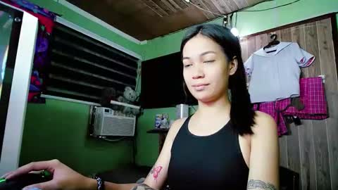 Snapshot of ursexymayhem1 chatting on 11/23/25, 02:55 Ursexymayhem online show from 11/23/25, 02:55