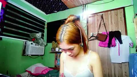 Ursexymayhem online show from 03/15/26, 03:01