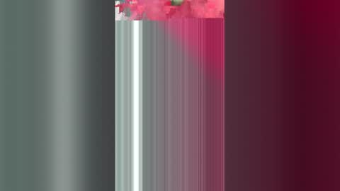 Snapshot of ursexypriness chatting on 04/08/26, 08:03 chiks online show from 04/08/26, 08:03