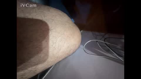 Snapshot of ursfriendmale chatting on 02/09/25, 08:56 urs friend online show from 02/09/25, 08:56