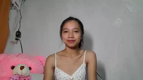 Your LUNA  online show from 02/06/26, 04:54