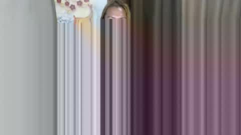 Snapshot of urshantal_pinay25 chatting on 01/06/26, 12:25 urshantal_pinay25 online show from 01/06/26, 12:25