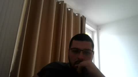 Snapshot of ursideman69 chatting on 03/23/26, 10:41 UrSideMan online show from 03/23/26, 10:41