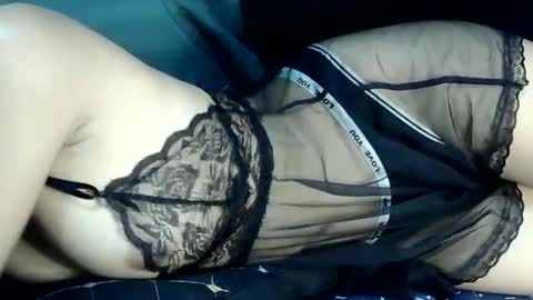 Jane online show from 01/17/25, 06:54