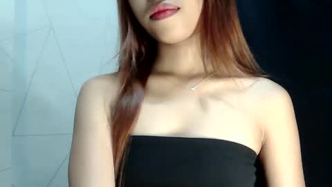 Jane online show from 01/19/25, 02:59