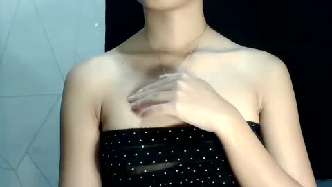 Jane online show from 01/24/25, 11:37