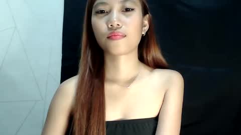 Jane online show from 01/28/25, 11:06