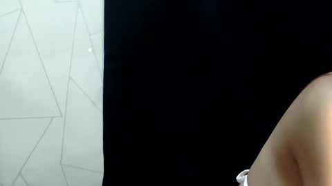 Jane online show from 01/29/25, 06:07