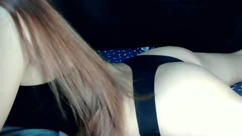 Jane online show from 01/30/25, 06:00