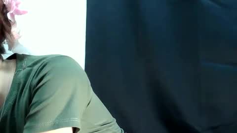 Jane online show from 01/31/25, 12:18