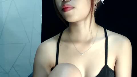 Jane online show from 01/31/25, 03:22