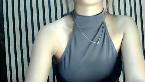 Jane online show from 02/02/25, 02:13