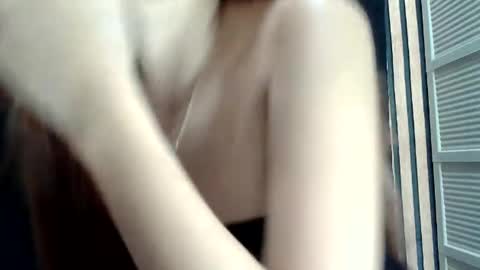 Jane online show from 02/05/25, 10:51