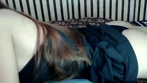 Jane online show from 02/10/25, 02:59