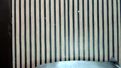 Jane online show from 02/14/25, 07:02