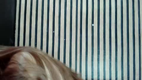 Jane online show from 02/25/25, 12:45