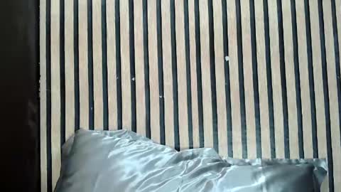 Jane online show from 03/03/25, 07:28