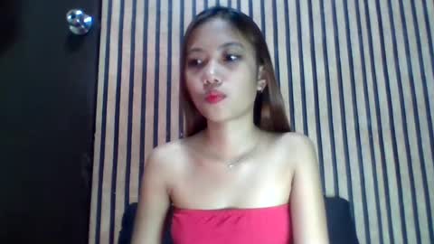 Jane online show from 03/10/25, 05:50