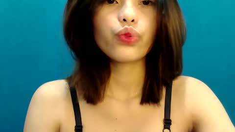 Jane online show from 09/30/25, 06:24