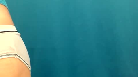 Jane online show from 10/03/25, 08:28