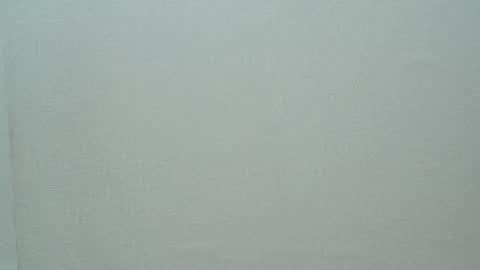 Jane online show from 11/26/25, 02:29