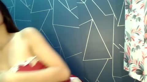 Snapshot of urskinny_girl chatting on 03/20/26, 02:22 Jane online show from 03/20/26, 02:22