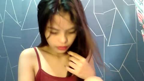 Snapshot of urskinny_girl chatting on 03/27/26, 03:12 Jane online show from 03/27/26, 03:12