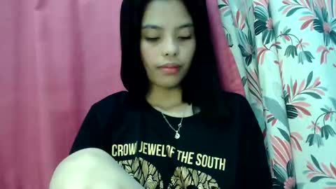 Snapshot of urskinny_girl chatting on 04/22/26, 03:13 Jane online show from 04/22/26, 03:13