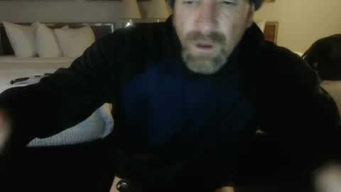 Snapshot of urslav75 chatting on 03/06/25, 04:30 urslav75 online show from 03/06/25, 04:30