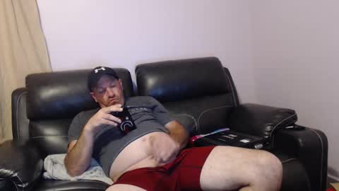 Snapshot of urslav75 chatting on 11/01/25, 06:59 urslav75 online show from 11/01/25, 06:59