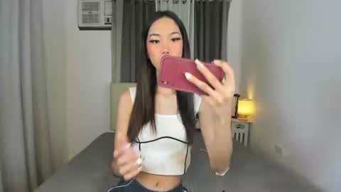 urslutgwen69 online show from 12/22/24, 03:11